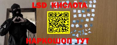 прущие крисы Новокубанск